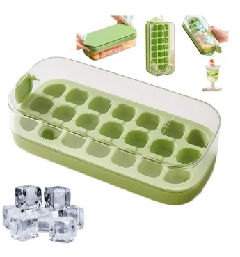 Gray helmet for bikers